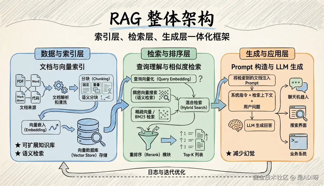 RAG.png