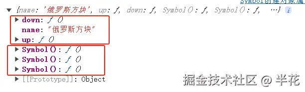 cc99ddf85c55339f6e7a43dba27b691.png