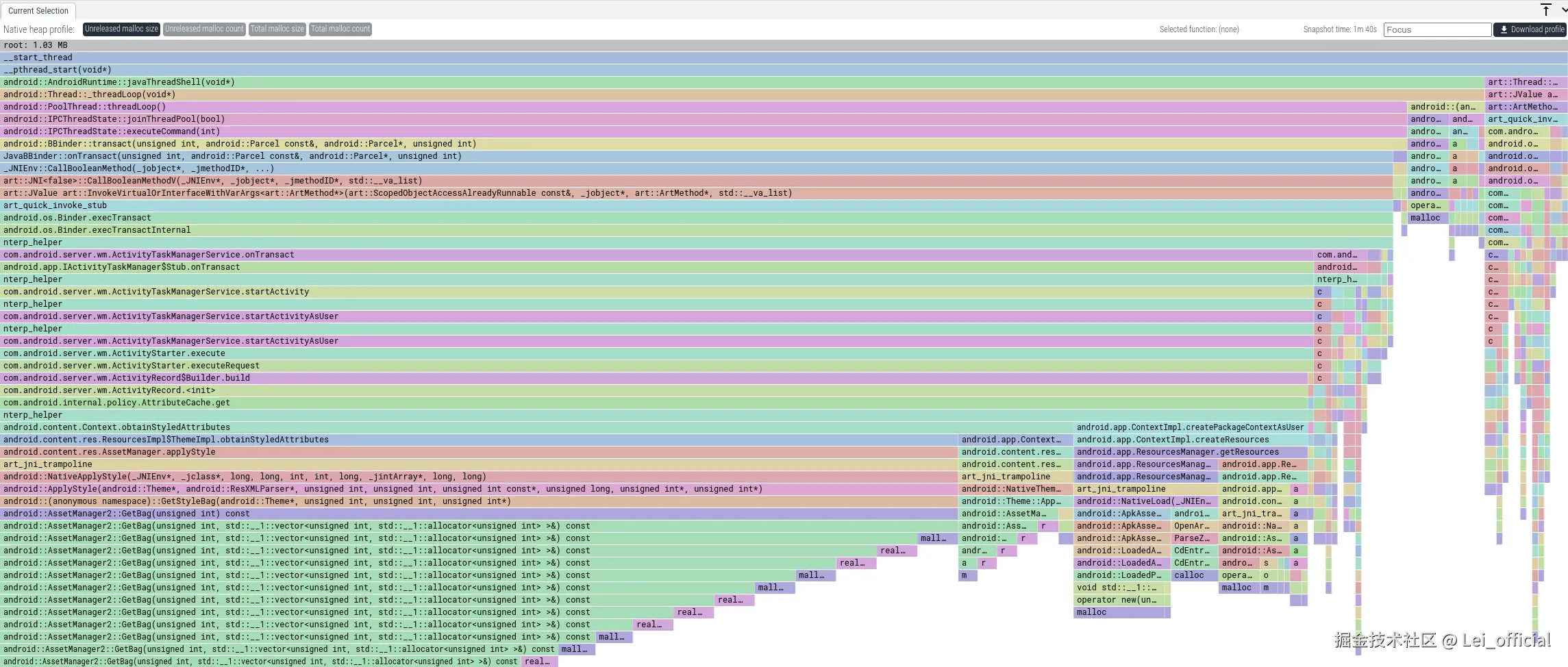 native-heap-prof.png