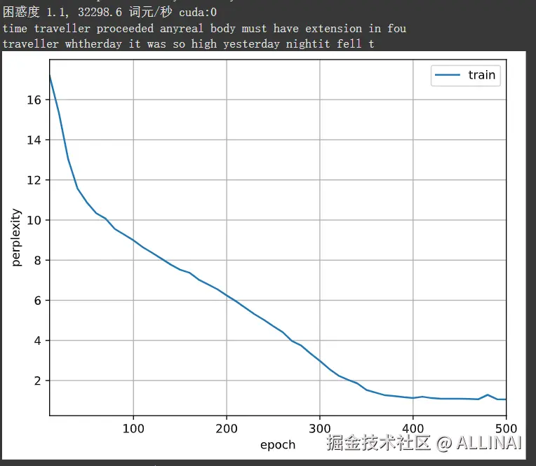 屏幕截图 2025-03-06 163420.png