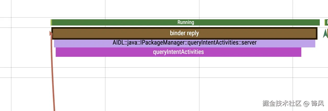 image-20250511190439462