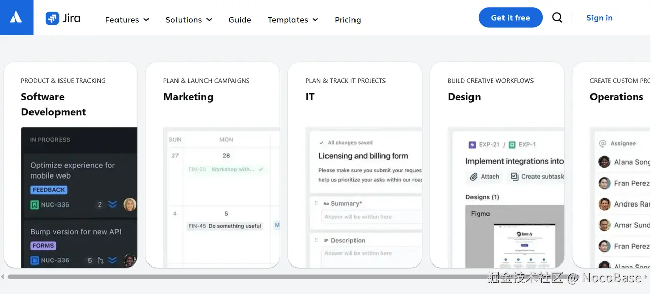 jira.PNG