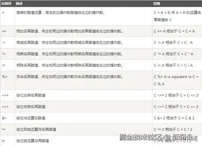 屏幕截图 2025-09-10 152907.png
