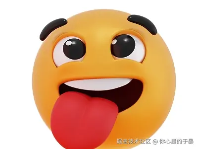 3a68568f4d8bcb490b3dcb6ec93dcbfb.jpeg