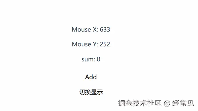 screenshots.gif