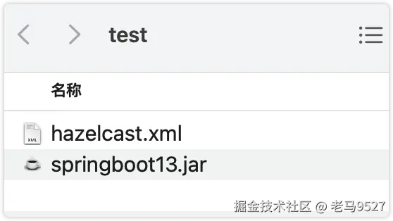 image-20230714131708309