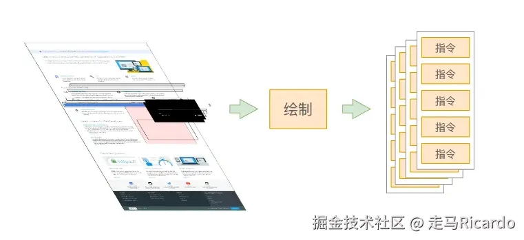 screenshot-20240805-150154.png