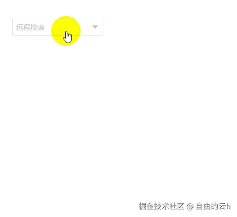 Video_2025-03-13_164941-ezgif.com-video-to-gif-converter.gif
