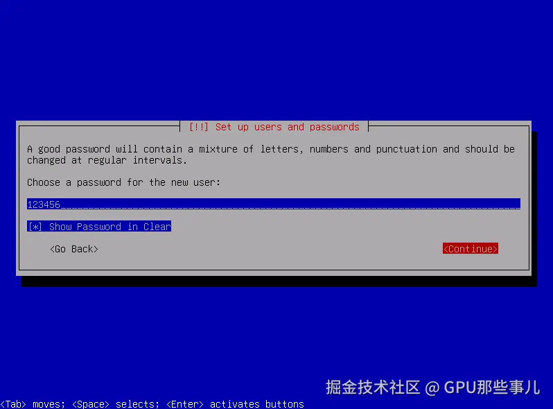 Pasted image 20241225171058.png