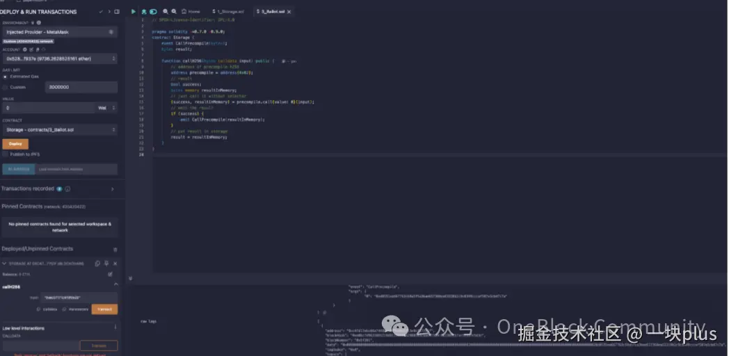 截屏2025-07-04 12.43.47.png