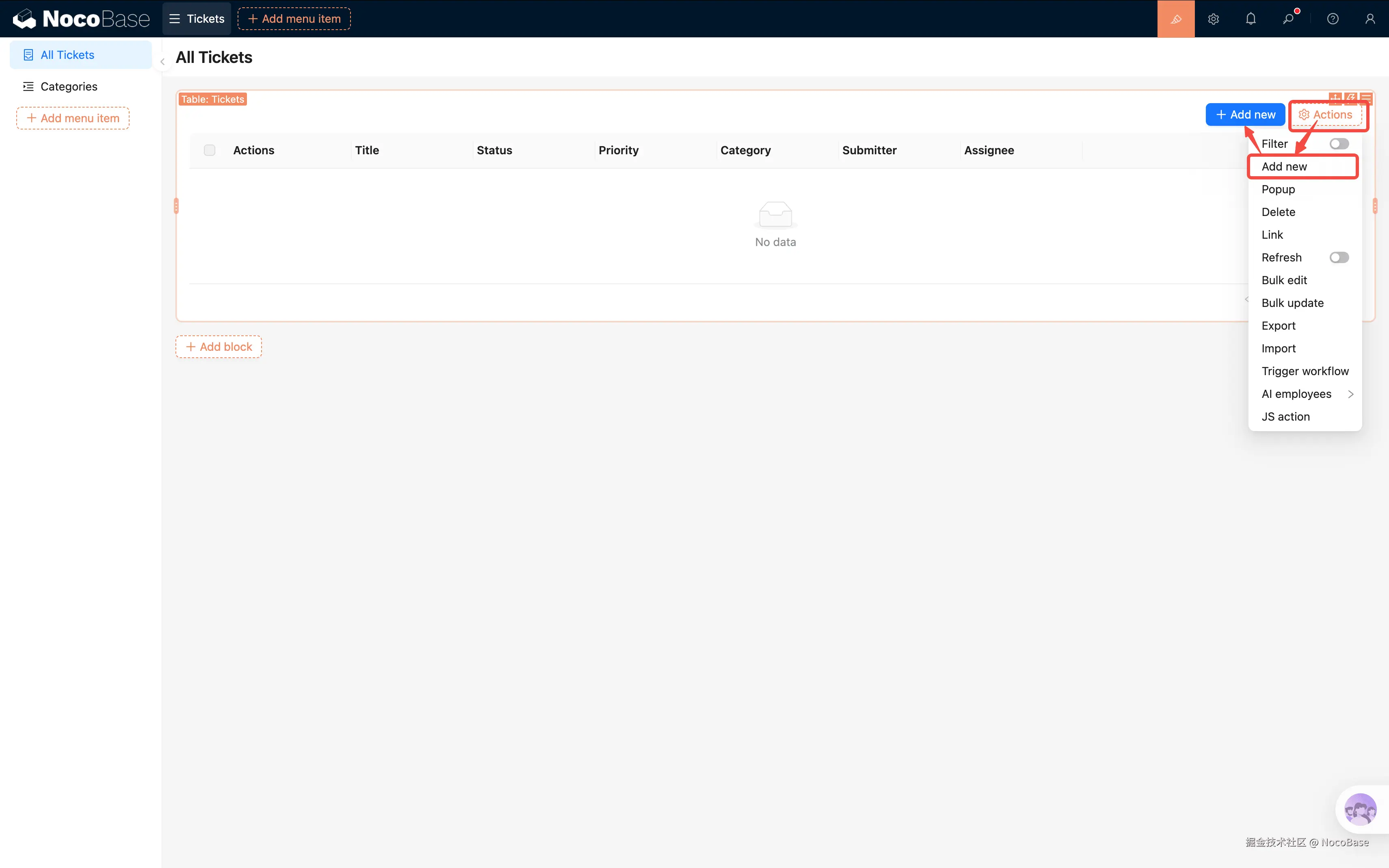 03-building-pages-2026-03-17-14-58-39