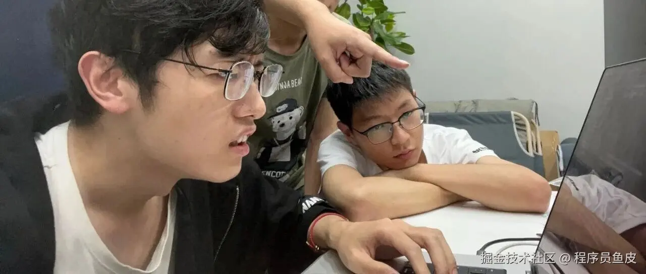 扒了下 Cursor 的提示词，被狠狠惊艳到了！
