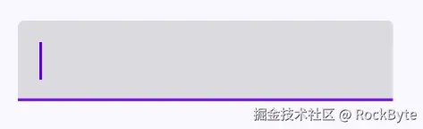 10.gif