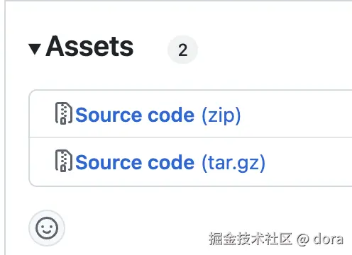 截屏2024-09-12 20.31.14.png