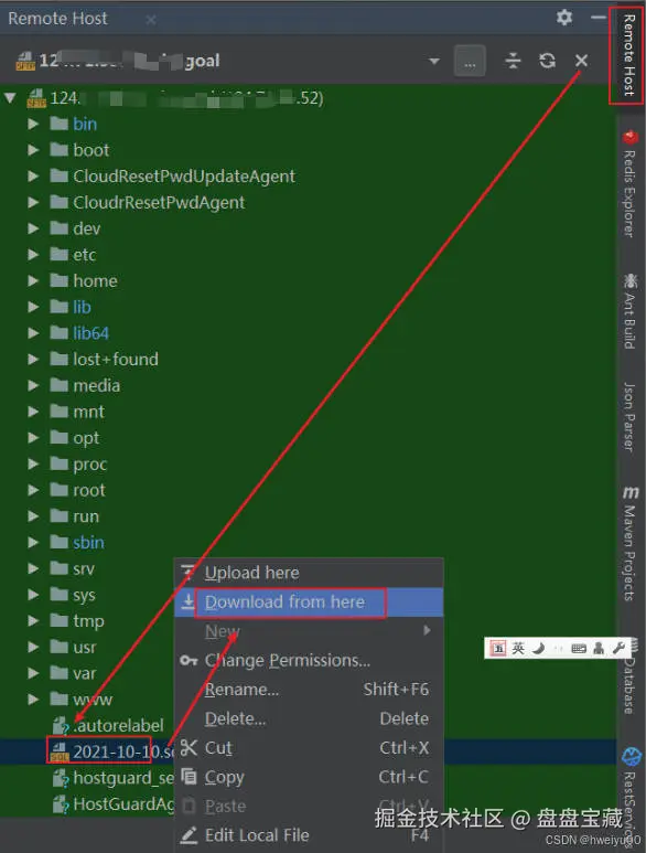 请添加图片描述