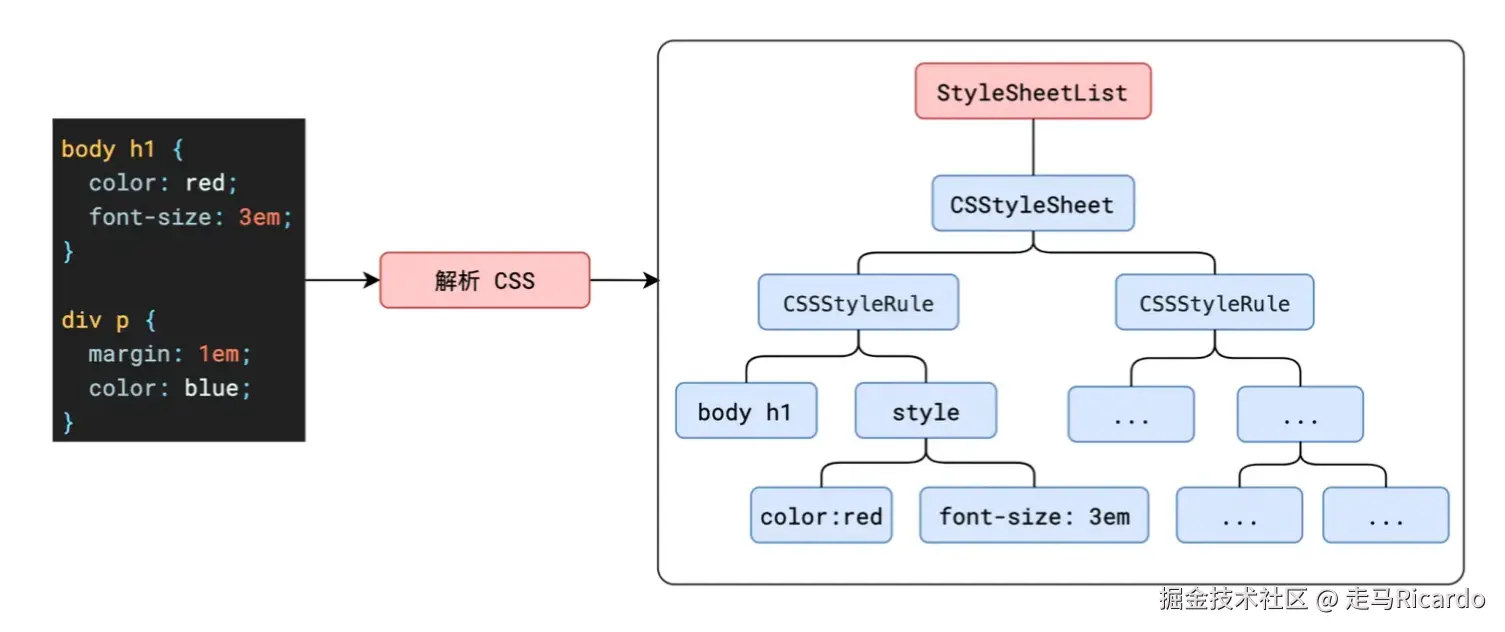 screenshot-20240805-144626.png
