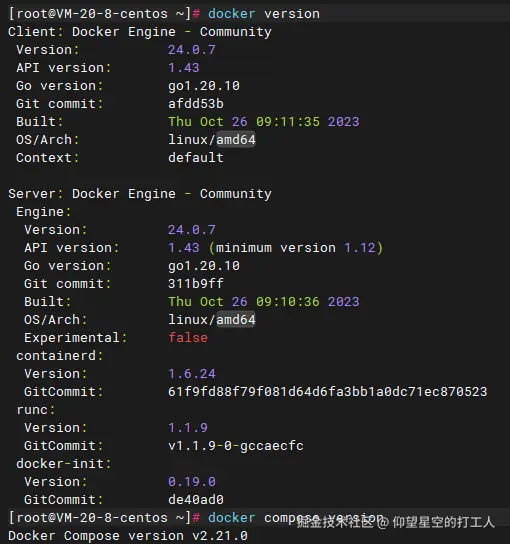 image-20240914100258104