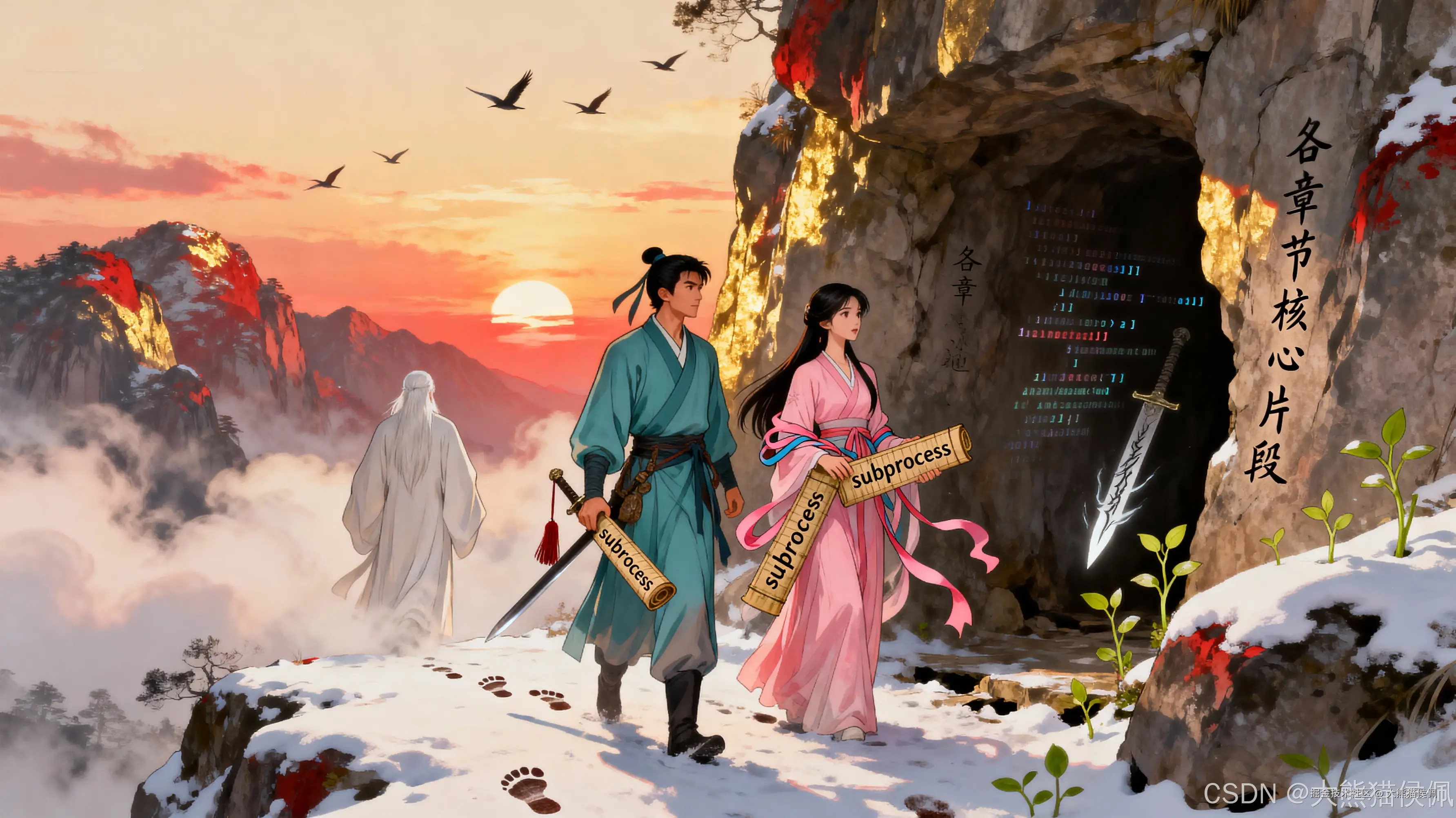 在这里插入图片描述