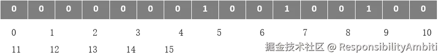 2-3.png