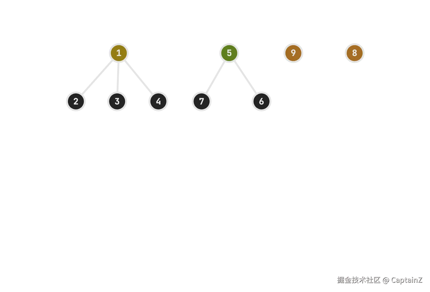 微信图片_20250206200415.png