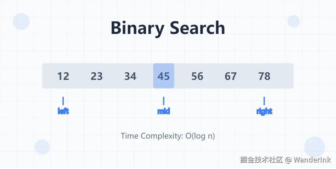 屏幕截图 2024-10-27 182102.png