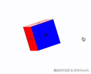 20240712-144622.gif
