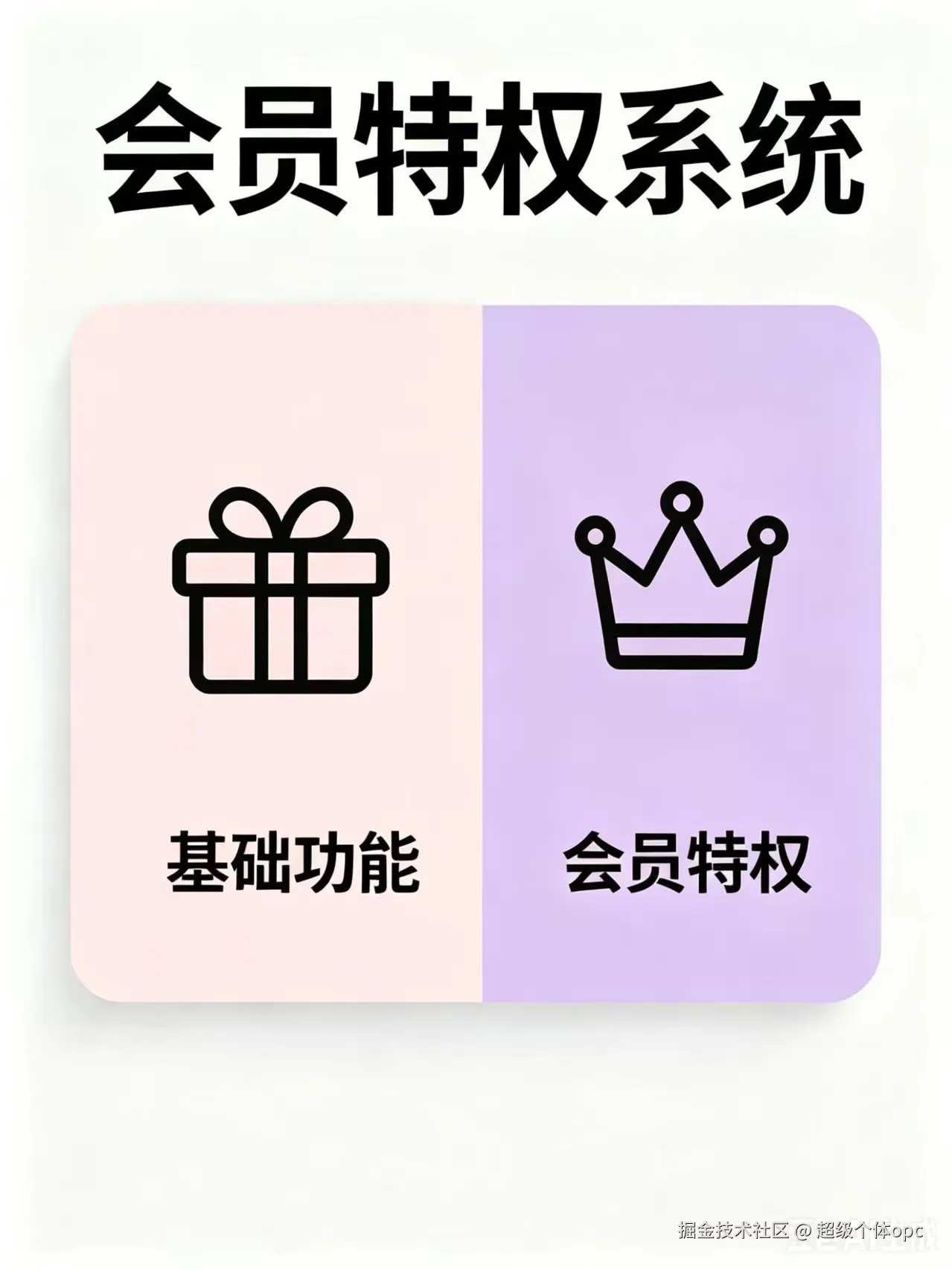 51e7cd45246480627abab1aed3309f43.jpg