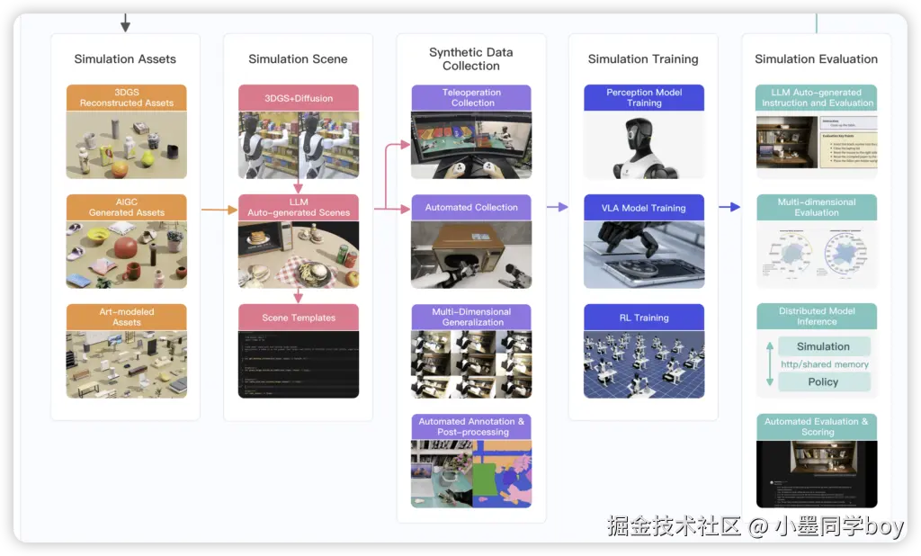 iShot_2026-01-07_22.02.59