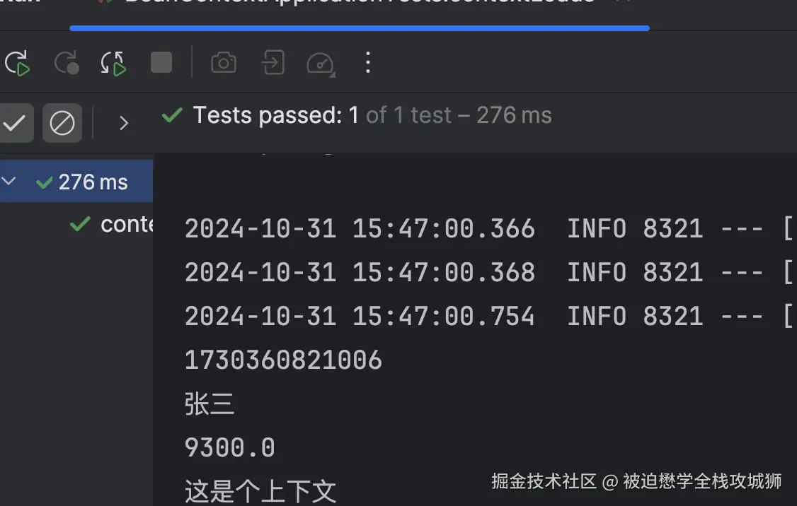 Pasted image 20241031154747.png