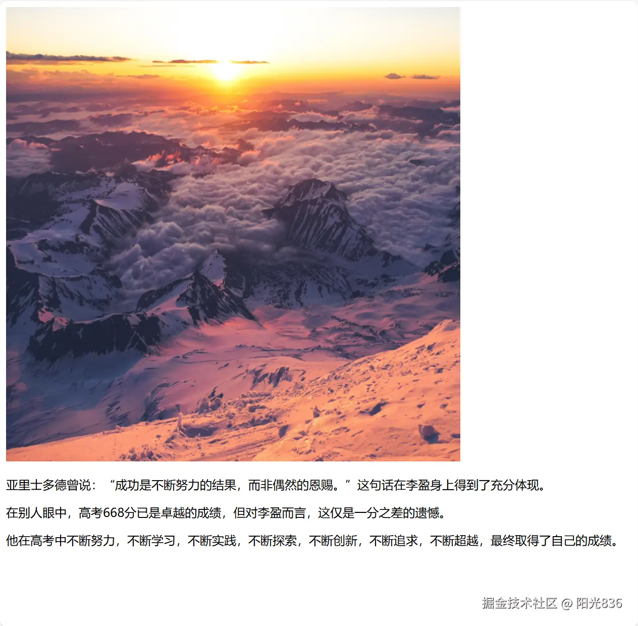 f253a4b0558af9580fd3bc29247f64c.png