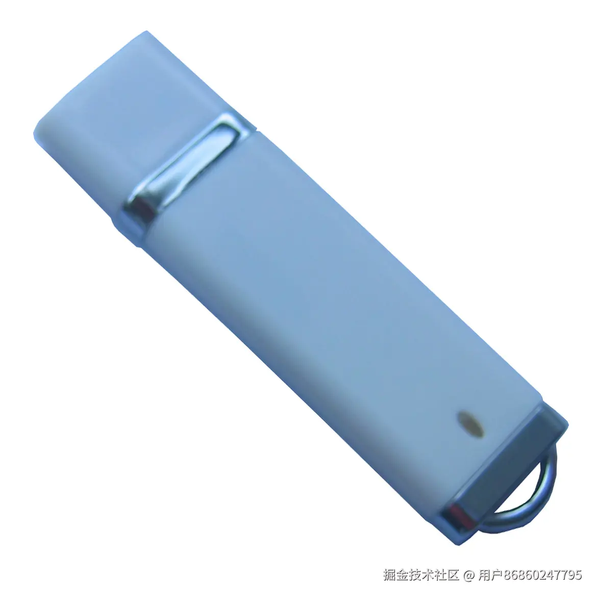 U盘拒绝访问：全面解析与高效恢复策略