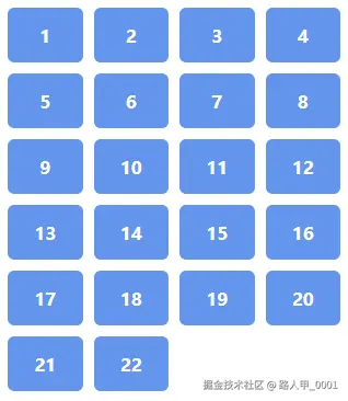 flex-layouts.png