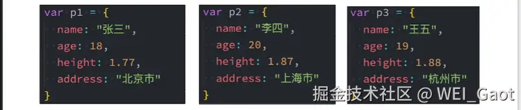 Snipaste_2025-04-18_02-17-37.png