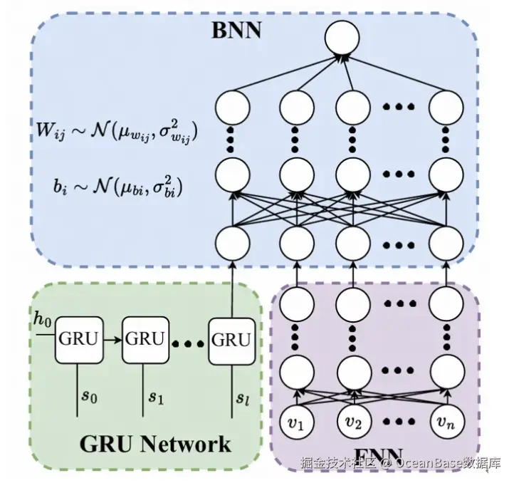 截屏2026-02-09 18.00.02.png