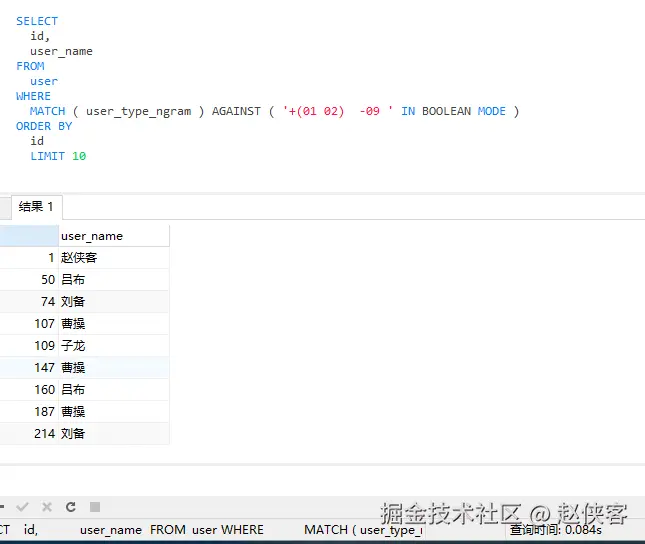不是富二代的90后和JAVA程序员