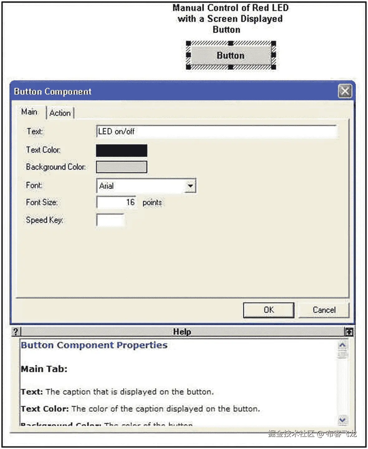 img/503603_1_En_1_Fig10_HTML.jpg