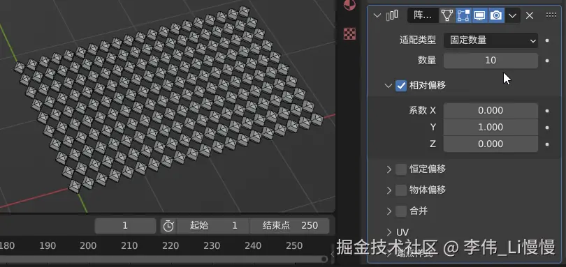 image-20241017075607202