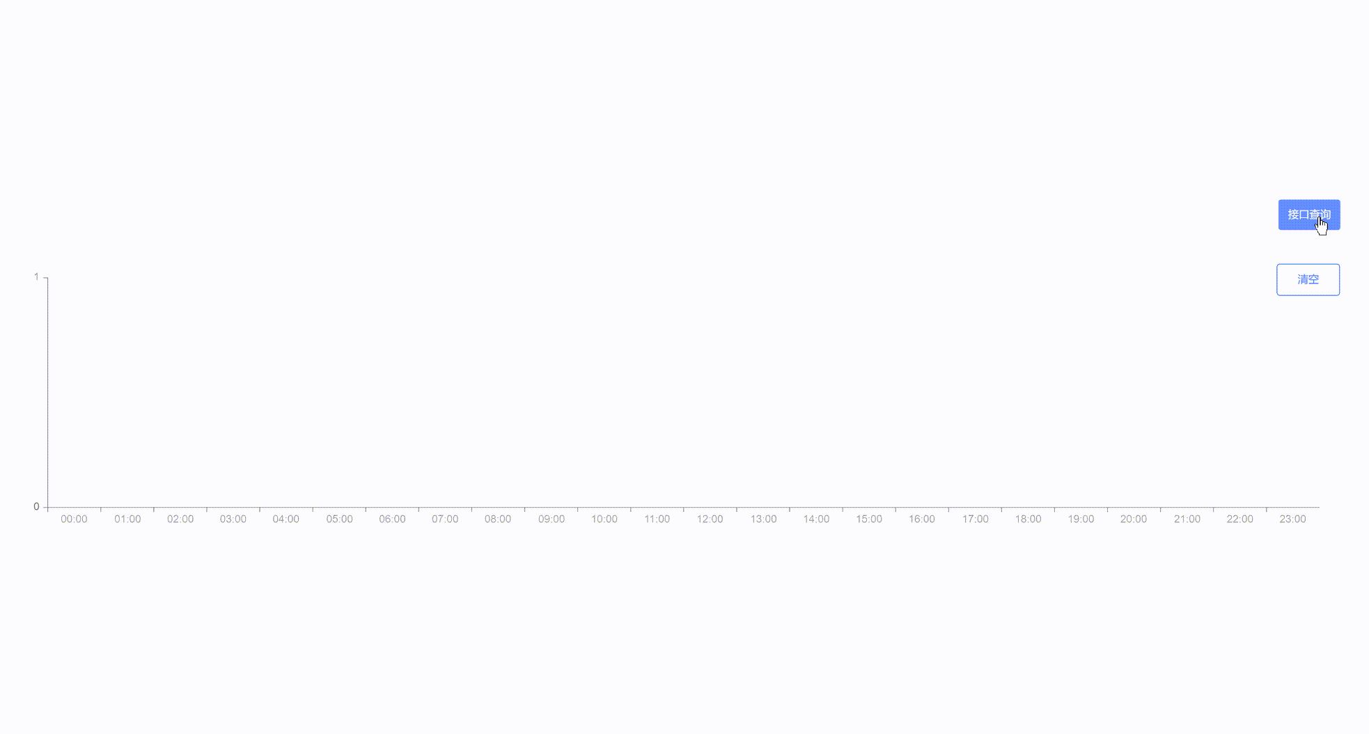 20240820085834_rec_.gif
