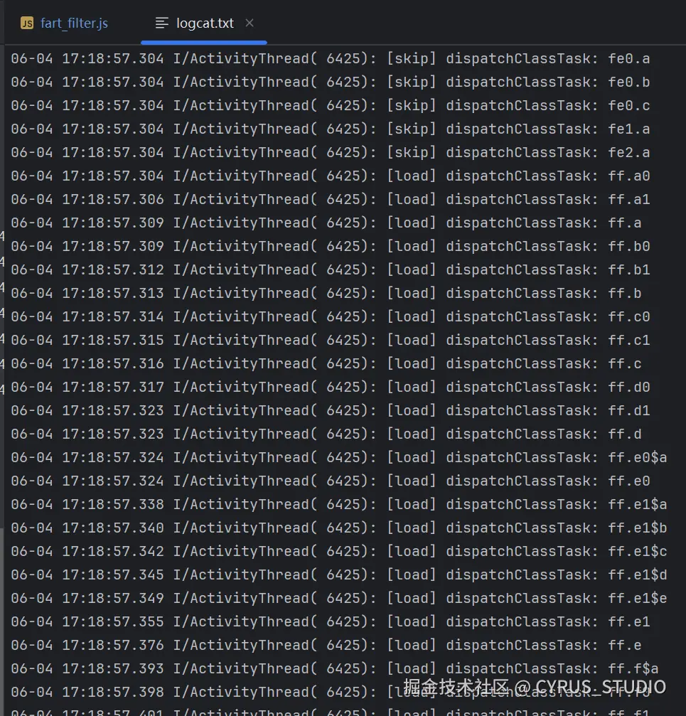 word/media/image3.png