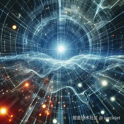 cc87045d-6f41-4c7d-aecb-d622e37bfe39.png