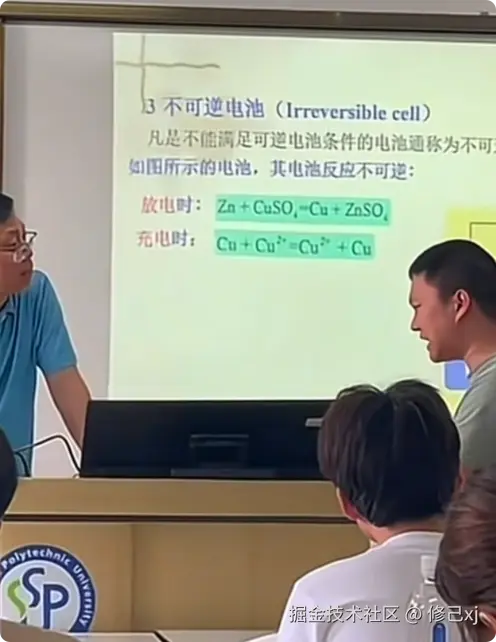 28a5459116ed48cc2c3a2820aa9437fd.png