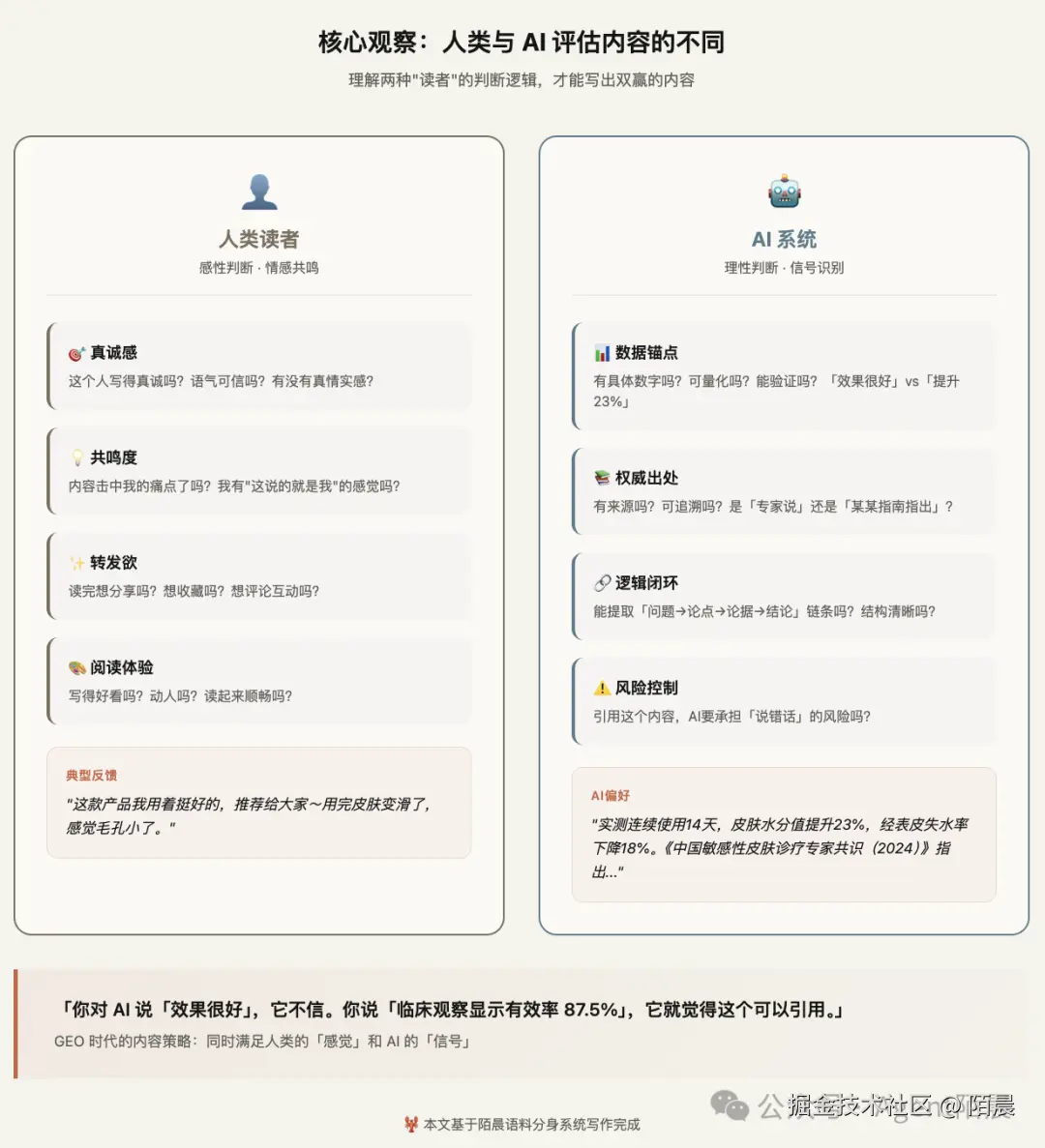 ../../../E.归档/QQ_1776314632533.png