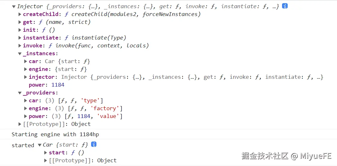 image-20221215094521251