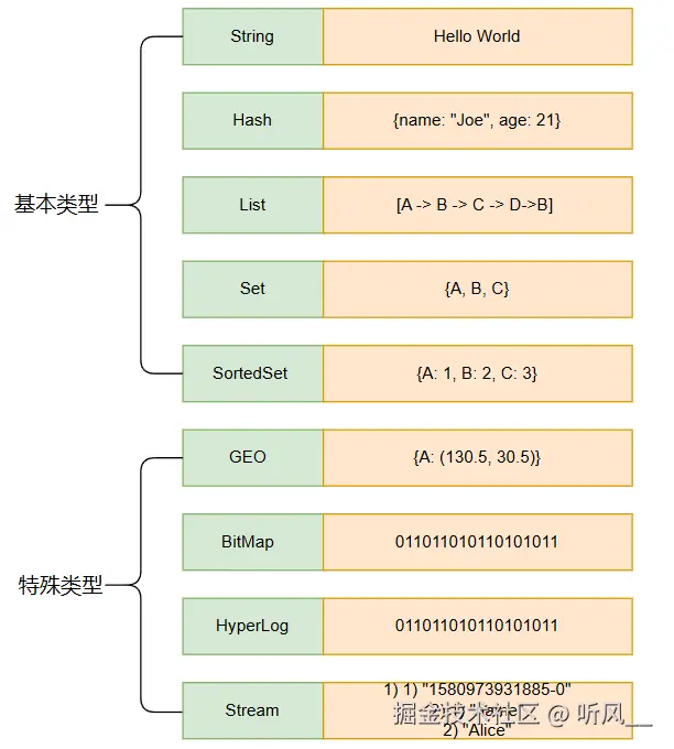 image-20241002145607092