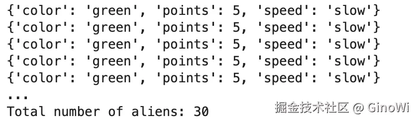 image-20260318104539415