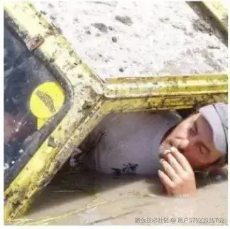 这里有10个优质Python开源项目，希望对你学习有帮助