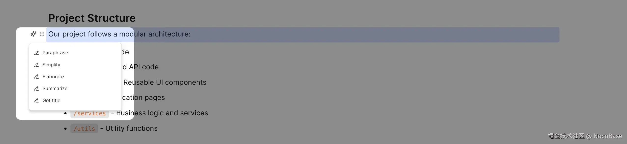 Plane4.png
