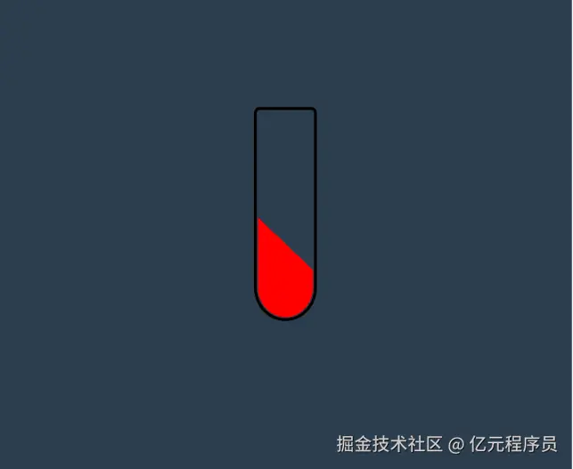 还真有效果