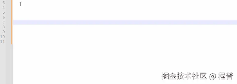 real-time-translation-typing.gif