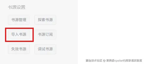 10698b28782754368948b61cf78cfb80